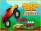 Joc Monster Truck Challenge on-line