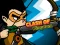 Joc Clash of Kingdom on-line