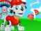 Joc Marshall Puppy Ninja Patrol on-line