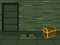 Joc Green House Escape on-line