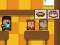 Joc Noob Restaurant Simulator on-line