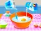 Joc Delicious Cake Shop on-line