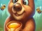 Joc Bee, Bear & Honey on-line