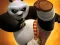 Joc Kung Fu Panda on-line