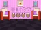 Joc Hoary House Escape on-line