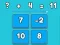 Joc Math games on-line