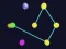 Joc Cosmic Connector on-line