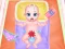 Joc Baby Taylor Babysitter Daycare on-line
