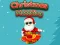 Joc Christmas Matching on-line