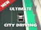 Joc Ultimate City Driving on-line