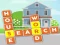 Joc House Word search on-line