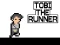 Joc Tobi The Runner on-line