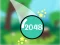 Joc 2048 Forest on-line