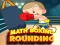 Joc Math Boxing Rounding on-line