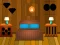 Joc Log House Escape on-line