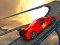 Joc Stunt Car Impossible on-line
