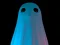 Joc Save The Ghost on-line