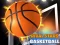 Joc Rival Star Basketball on-line