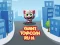 Joc Giant TomCoin Run on-line