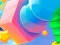 Joc Smart Nut on-line