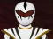 Joc Power Rangers Dress up on-line