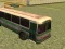 Joc Desert Bus Conquest: Sand Rides on-line