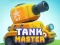 Joc Tank Master on-line