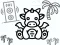 Joc Find The Dragons on-line