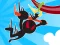 Joc Stickman Climber on-line