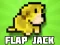 Joc Flap Jack on-line