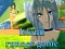 Joc Island runner game on-line