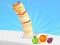 Joc Fresh Fruit Platter fun on-line