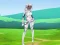 Joc Fantasy Anime Dress Up on-line