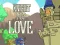 Joc Knight for Love on-line