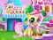 Joc Cute Foal Treatment on-line