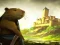 Joc Adventures of the Medieval Capybara on-line