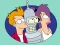Joc Futurama: Worlds of Tomorrow on-line