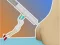 Joc Nurse Run 3D on-line