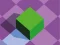 Joc Tappy Cube on-line