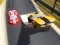Joc Extreme Runway Racing on-line
