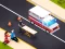 Joc Ambulance Simulator on-line