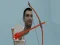 Joc Skibidi Toilet Archer on-line