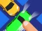 Joc Jam puzzle Collection on-line