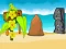 Joc Beach Escape 4 on-line