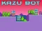 Joc Kazu Bot on-line