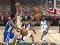 Joc March Madness 2024 on-line