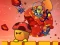 Joc Alien Planet on-line