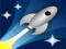Joc Space on-line
