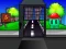 Joc Street Escape 2 on-line