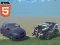 Joc Car Demolition Derby Racing Mobile on-line